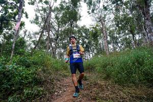 BIB: 59292
                            <button type="button" onclick="openModal(22389000)" class="btn btn-primary btn-sm float-right btn-popup" data-toggle="modal" data-target=".modal-high-quality">
                        <i class="fas fa-shopping-cart"></i> Add to Cart
                    </button>
                                            <button type="button" onclick="isThisMe(22389000, true)" class="btn btn-success btn-sm float-right btn-popup btn-isme hidden" data-toggle="tooltip" data-placement="bottom" title="นี่คือรูปของคุณใช่ไหม คลิกที่นี่เพื่อเอาเข้าอัลบั้ม">
                        <i class="fas fa-plus"></i> Add to album
                    </button>
                    <button type="button" onclick="isThisMe(22389000, false)" class="btn btn-warning btn-sm float-right btn-popup btn-isnotme hidden">
                        <i class="fas fa-ban"></i> Remove from album
                    </button>